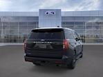 2025 Ford Expedition 4x4 SUV for sale #W1678 - photo 8