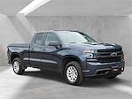 2021 Chevrolet Silverado 1500 Double Cab 4x4 Pickup for sale #W1679A - photo 1