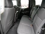 2021 Chevrolet Silverado 1500 Double Cab 4x4 Pickup for sale #W1679A - photo 10