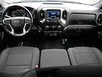 2021 Chevrolet Silverado 1500 Double Cab 4x4 Pickup for sale #W1679A - photo 11