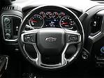 2021 Chevrolet Silverado 1500 Double Cab 4x4 Pickup for sale #W1679A - photo 12