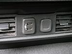 2021 Chevrolet Silverado 1500 Double Cab 4x4 Pickup for sale #W1679A - photo 13