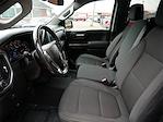 2021 Chevrolet Silverado 1500 Double Cab 4x4 Pickup for sale #W1679A - photo 14