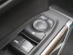 2021 Chevrolet Silverado 1500 Double Cab 4x4 Pickup for sale #W1679A - photo 15