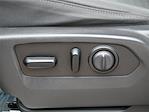 2021 Chevrolet Silverado 1500 Double Cab 4x4 Pickup for sale #W1679A - photo 16