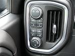 2021 Chevrolet Silverado 1500 Double Cab 4x4 Pickup for sale #W1679A - photo 17