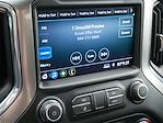 2021 Chevrolet Silverado 1500 Double Cab 4x4 Pickup for sale #W1679A - photo 19