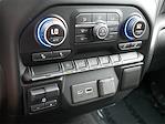 2021 Chevrolet Silverado 1500 Double Cab 4x4 Pickup for sale #W1679A - photo 20