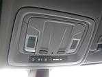 2021 Chevrolet Silverado 1500 Double Cab 4x4 Pickup for sale #W1679A - photo 21