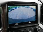 2021 Chevrolet Silverado 1500 Double Cab 4x4 Pickup for sale #W1679A - photo 22