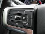 2021 Chevrolet Silverado 1500 Double Cab 4x4 Pickup for sale #W1679A - photo 23