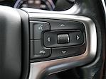 2021 Chevrolet Silverado 1500 Double Cab 4x4 Pickup for sale #W1679A - photo 24