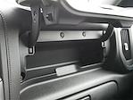 2021 Chevrolet Silverado 1500 Double Cab 4x4 Pickup for sale #W1679A - photo 25