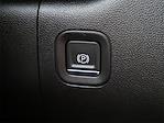 2021 Chevrolet Silverado 1500 Double Cab 4x4 Pickup for sale #W1679A - photo 26