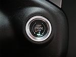 2021 Chevrolet Silverado 1500 Double Cab 4x4 Pickup for sale #W1679A - photo 27