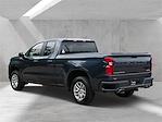 2021 Chevrolet Silverado 1500 Double Cab 4x4 Pickup for sale #W1679A - photo 4