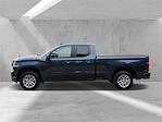 2021 Chevrolet Silverado 1500 Double Cab 4x4 Pickup for sale #W1679A - photo 5
