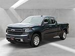 2021 Chevrolet Silverado 1500 Double Cab 4x4 Pickup for sale #W1679A - photo 6