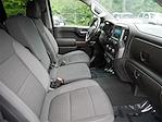 2021 Chevrolet Silverado 1500 Double Cab 4x4 Pickup for sale #W1679A - photo 8