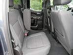 2021 Chevrolet Silverado 1500 Double Cab 4x4 Pickup for sale #W1679A - photo 9