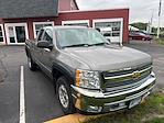 Used 2013 Chevrolet Silverado 1500 LT Extended Cab 4x4 Pickup for sale #W1679B - photo 1
