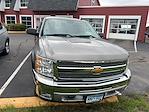 Used 2013 Chevrolet Silverado 1500 LT Extended Cab 4x4 Pickup for sale #W1679B - photo 3