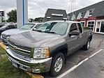 Used 2013 Chevrolet Silverado 1500 LT Extended Cab 4x4 Pickup for sale #W1679B - photo 4