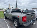 Used 2013 Chevrolet Silverado 1500 LT Extended Cab 4x4 Pickup for sale #W1679B - photo 5
