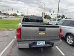 Used 2013 Chevrolet Silverado 1500 LT Extended Cab 4x4 Pickup for sale #W1679B - photo 6