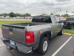 Used 2013 Chevrolet Silverado 1500 LT Extended Cab 4x4 Pickup for sale #W1679B - photo 2