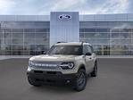 2025 Ford Bronco Sport AWD SUV for sale #W1681 - photo 3