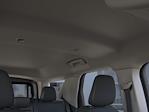 2025 Ford Bronco Sport AWD SUV for sale #W1681 - photo 22