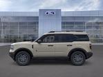 2025 Ford Bronco Sport AWD SUV for sale #W1681 - photo 4