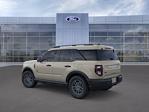 2025 Ford Bronco Sport AWD SUV for sale #W1681 - photo 2