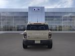 2025 Ford Bronco Sport AWD SUV for sale #W1681 - photo 5