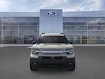 2025 Ford Bronco Sport AWD SUV for sale #W1681 - photo 6
