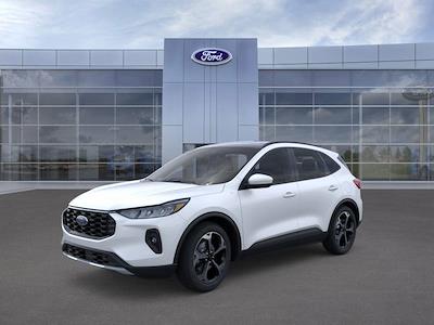 2025 Ford Escape AWD SUV for sale #W1683 - photo 1