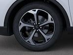2025 Ford Escape AWD SUV for sale #W1683 - photo 19