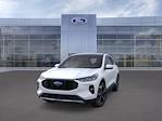2025 Ford Escape AWD SUV for sale #W1683 - photo 3