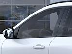 2025 Ford Escape AWD SUV for sale #W1683 - photo 20