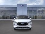 2025 Ford Escape AWD SUV for sale #W1683 - photo 6