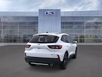 2025 Ford Escape AWD SUV for sale #W1683 - photo 8