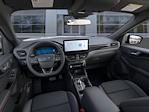 2025 Ford Escape AWD SUV for sale #W1683 - photo 9