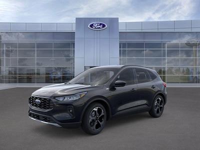 2025 Ford Escape AWD SUV for sale #W1684 - photo 1