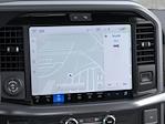 2025 Ford F-150 SuperCrew Cab 4x4 Pickup for sale #W1686 - photo 14