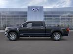 2025 Ford F-150 SuperCrew Cab 4x4 Pickup for sale #W1686 - photo 4