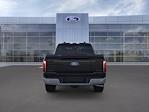 2025 Ford F-150 SuperCrew Cab 4x4 Pickup for sale #W1686 - photo 5