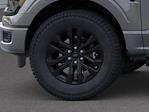 2025 Ford F-150 SuperCrew Cab 4x4 Pickup for sale #W1687 - photo 19