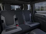 2025 Ford Bronco 4WD SUV for sale #W1688 - photo 11