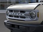 2025 Ford Bronco 4WD SUV for sale #W1688 - photo 19